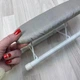Прасувальна дошка Міні - изображение 7