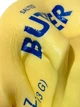 М'який сквіш-антистрес у формі брусочка вершкового масла «Butter» - изображение 5