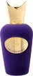 Woda perfumowana unisex Sospiro Perfumes Afgano Puro 100 ml (3700583501457) - obraz 1