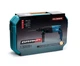 Перфоратор GRAND ПЕ-1300DFR - зображення 4