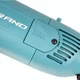 Болгарка электрическая GRAND МШУ-180-2300SE - изображение 6