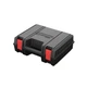 Кейс для інструментів, 15", 385x320x140, REGULAR Power Basic PS, POJQRPTBPSCZAPG001, QBRICK - изображение 1