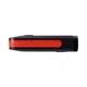 Мигалка задняя Ravemen CL01 30 lm 200 mAh (1085-6970232531396) - изображение 2