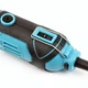 Гравер электрический GRAND МГ-670К/12V (Кейс) - изображение 4