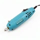 Гравер электрический GRAND МГ-670К/12V (Кейс) - изображение 5
