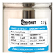 Насос глибинний шнековий Vodomet 3QGD 1.8-75-0.37 (VO0006) - зображення 2