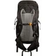 Рюкзак Tramp Hike 30 Black (1042-UTRP-058-black) - зображення 2