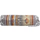 Коврик самонадувающийся Tribe Chill Mat 5 cm Multi Color (1042-T-BB-0016-multi) - изображение 9