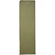Коврик самонадувающийся Tribe Ranger 3 cm Olive (1042-T-BB-0008-olive) - изображение 1
