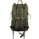 Рюкзак Tribe Urban 25 л Olive (1042-T-IC-0022-olive) - зображення 3
