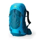 Рюкзак Gregory Trailflex-Amber 34 RC Teal Reef (1053-149388/7197) - зображення 1