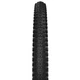 Покрышка Rubena Scylla 29x2,25 57-622 Green Endurance E-LITE 60 TPI eBike (1085-5-10967450) - изображение 2