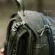 Рюкзак Tribe Urban 25 л Olive (1042-T-IC-0022-olive) - зображення 20