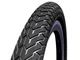 Покрышка Rubena&Mitas Zirra F 20 x 2,10 57-406 (1085-5-10967349) - изображение 2