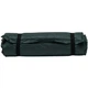 Коврик самонадувающийся Tribe Ranger 5 cm Long Dark Green (1042-T-BB-0010-dark-green) - изображение 6