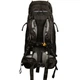 Рюкзак Tramp Expedition 60 Black (1042-UTRP-056-black) - изображение 2