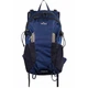 Рюкзак Tribe Urban 25 л Blue (1042-T-IC-0022-blue) - изображение 2