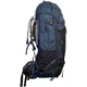 Рюкзак Tramp Expedition 75 Navy (1042-UTRP-055-navy) - зображення 3