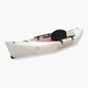Каяк Oru Kayak Lake White (1053-OKY601-ORA-LK) - изображение 3