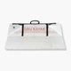 Каяк Oru Kayak Lake White (1053-OKY601-ORA-LK) - изображение 7