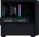 Комп'ютер Gigabyte AORUS PRIME 3 AP3A7N7-5100 (AP3A7N7-5100) - зображення 2