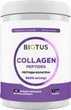 Пептиды коллагена 1 и 3 типа Biotus Collagen Peptides 6600 мг порошок 396 г (BIO-532054) - изображение 1