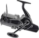 Котушка Daiwa 24 Crosscast 45 SCW 5000LD QD (1102-10252-501) - зображення 2
