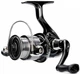 Катушка Daiwa 26 Crossfire LT 5000-C (1102-10187-500) - изображение 1
