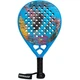 Ракетка для падел тенниса Dunlop Galactica Blue (1000-10376501) - изображение 1