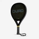 Ракетка для падела Quad Wolf Black (1113-R17223) - изображение 2
