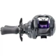 Катушка мультипликаторная Daiwa 26 Prorex TW HD 200HL (1102-B0001578301) - изображение 4