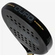 Ракетка для падела Quad Wolf Black (1113-R17223) - изображение 4