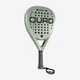 Ракетка для падела Quad Shark Mint (1113-R17216) - изображение 5