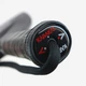 Ракетка для паделу Karakal Padel FF PRO 375 Black/Red/White (1113-R14333) - зображення 9