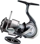 Катушка Daiwa 24 Certate G LT 3000D-C (1102-40050186) - изображение 2
