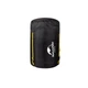 Компрессионный мешок Naturehike NH19PJ020 чорний S (6927595743850) (347199) - изображение 5