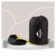 Компрессионный мешок Naturehike NH19PJ020 чорний S (6927595743850) (347199) - изображение 7