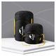 Компрессионный мешок Naturehike NH19PJ020 чорний S (6927595743850) (347199) - изображение 8