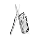 Мультитул Roxon Storm (S801S) (347204) - зображення 3