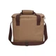 Термосумка Ranger 20L Brown (RA9954) - изображение 4