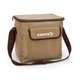 Термосумка Ranger 20L Brown (RA9954) - изображение 5