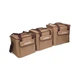 Термосумка Ranger 20L Brown (RA9954) - изображение 8