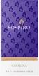 Woda perfumowana unisex Sospiro Perfumes Cavatina 75 ml (3700583500924) - obraz 2