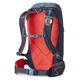 Рюкзак Gregory Targhee FT 35 MD/LG Blue Spark (1053-132707/8885) - зображення 3