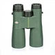 Бінокль Kowa SV II 12x50 (1073-927698) - зображення 4
