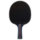 Ракетка для настольного тенниса Stiga Prestige V2 5-Star FL Black/Red (1073-932357) - изображение 1