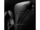 Боксерські рукавички HAYABUSA E1 Leather Boxing Gloves 14 унцій чорний (6096) - изображение 2