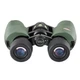 Бінокль Kowa YF II 6x30 WP (1073-929336) - зображення 5