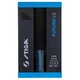 Ракетка для настольного тенниса Stiga Future V2 3-Star FL Black/Red (1073-932359) - изображение 5