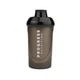 Шейкер Progress Nutrition Shaker Progress, 600 мл - Black Smoke - изображение 1